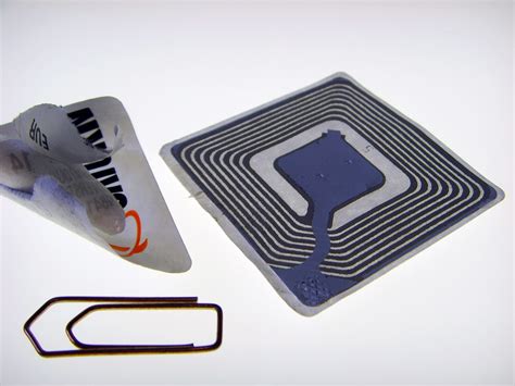 rfid tags for firearms|rfid tags and their uses.